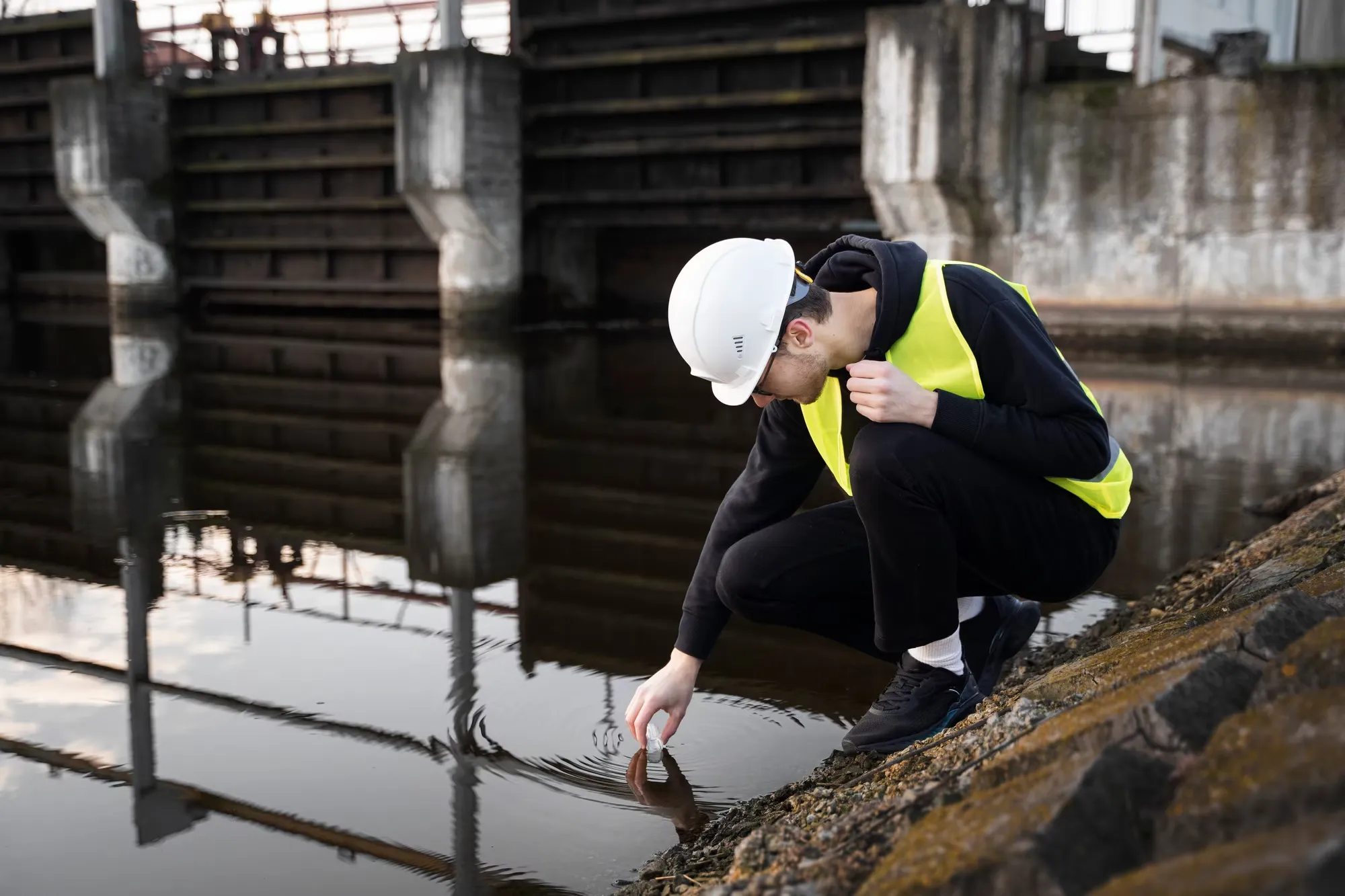 imageye___-_imgi_10_full-shot-environmental-engineer-taking-water-sample_23-2149354041