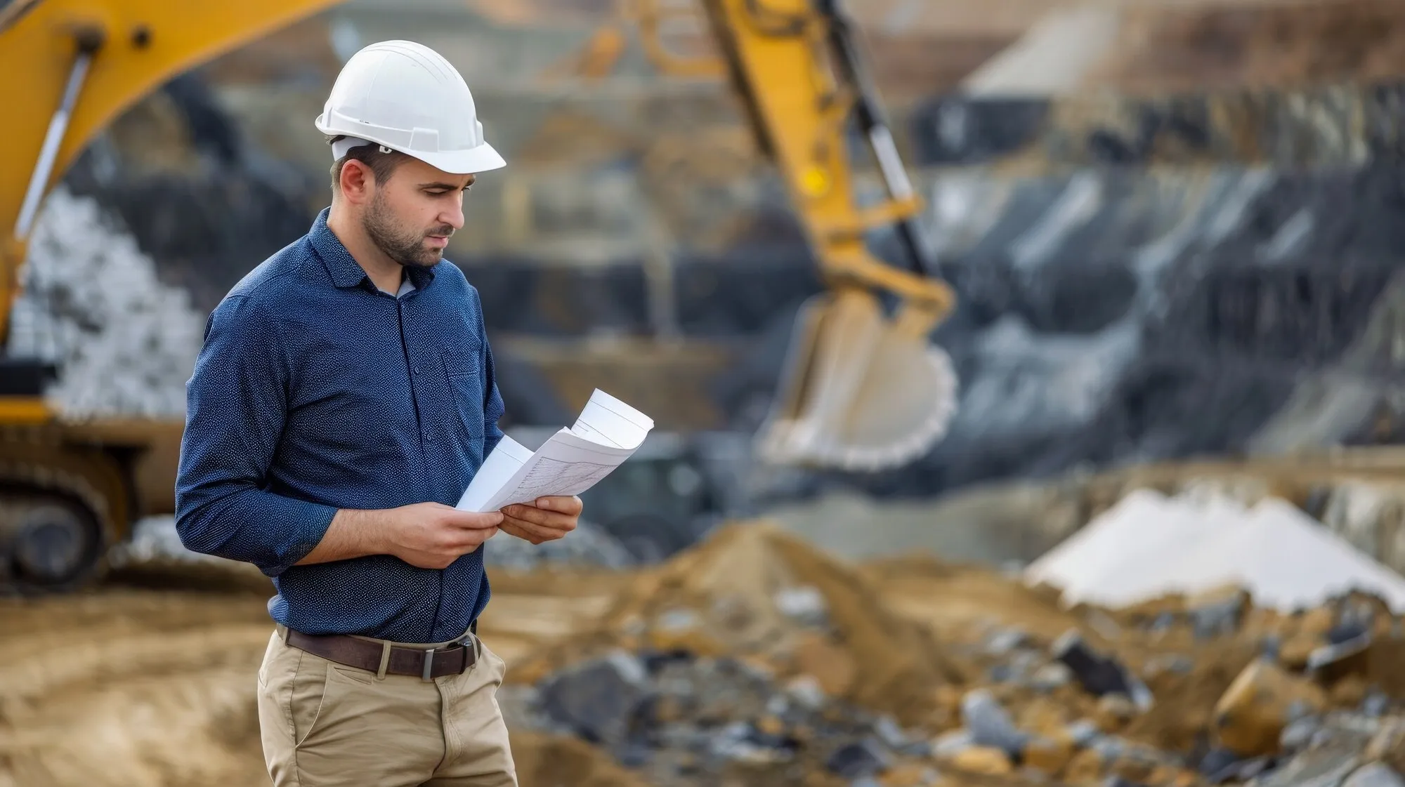 imageye___-_imgi_10_portrait-engineers-work-hours-job-site_23-2151589581